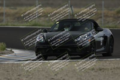 media/Mar-30-2025-Audi Club (Sun) [[b708a45994]]/C group/Session 2 (turn 9)/